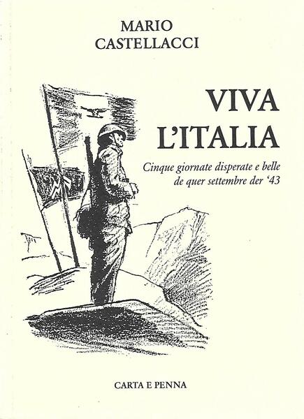 VIVA L'ITALIA