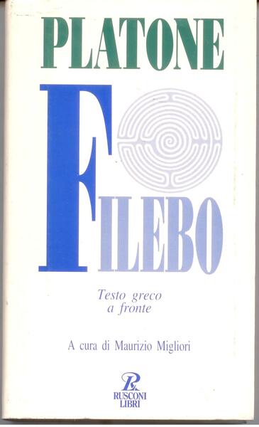 FILEBO