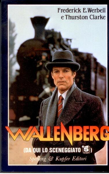 WALLENBERG