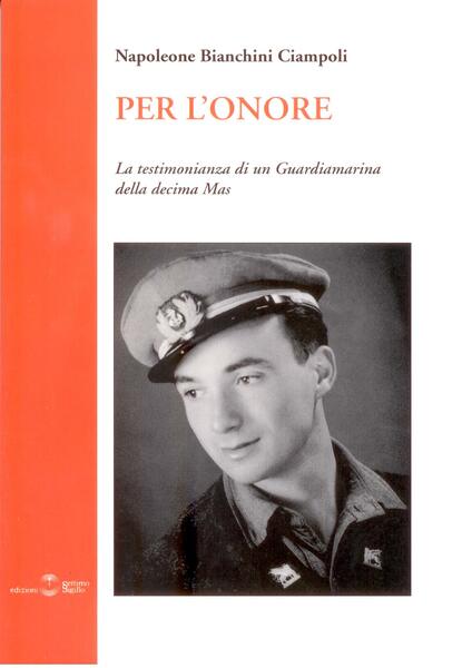 PER L'ONORE