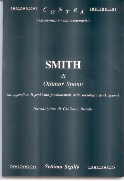 SMITH