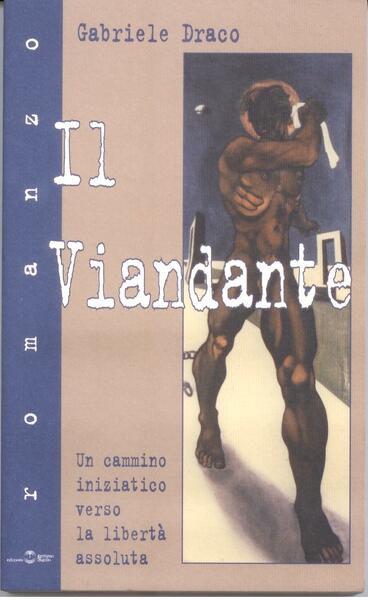 IL VIANDANTE