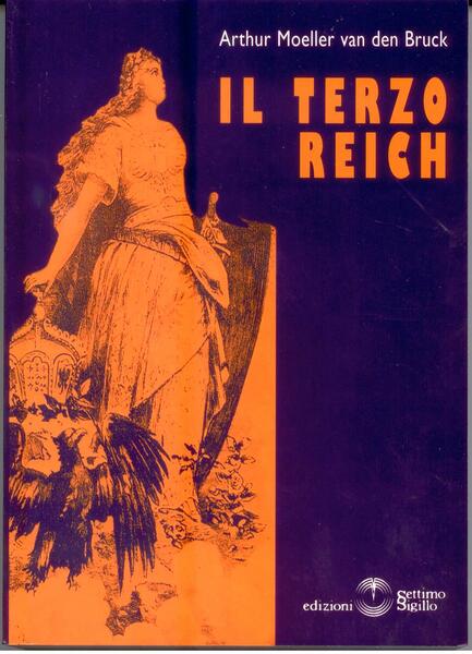 IL TERZO REICH