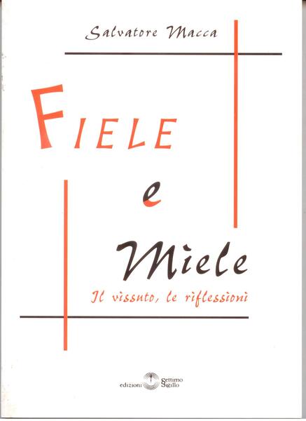 FIELE E MIELE