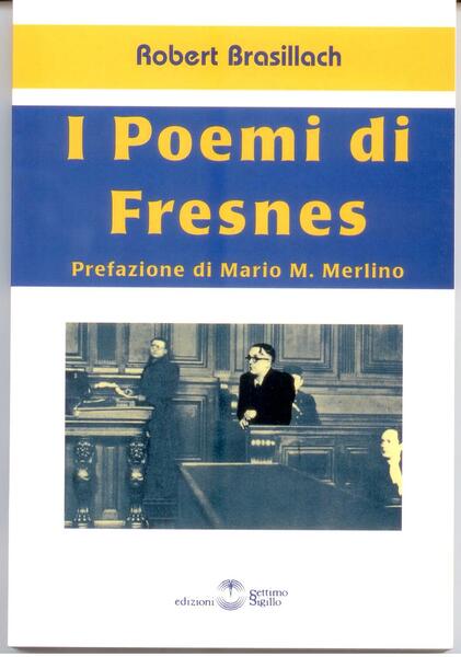 I POEMI DI FRESNES