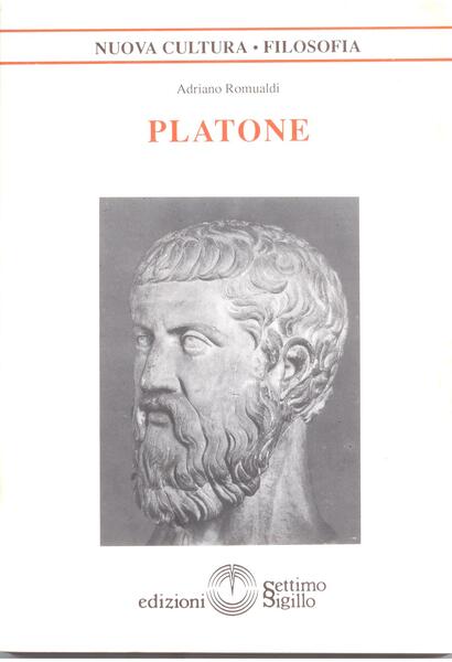 PLATONE