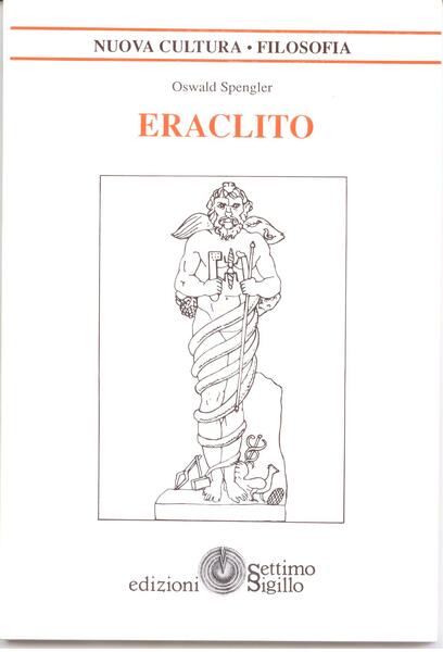 ERACLITO