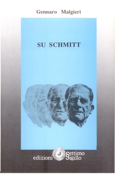 SU SCHMITT