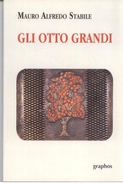 GLI OTTO GRANDI