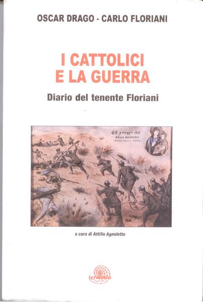 I CATTOLICI E LA GUERRA