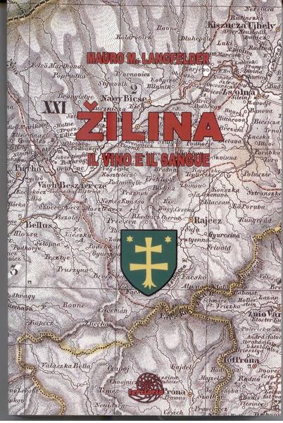 ZILINA