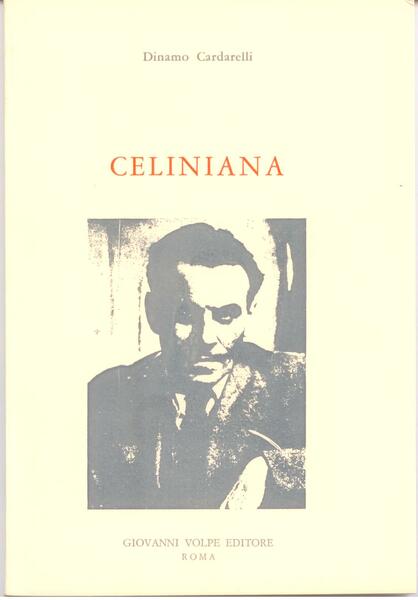 CELINIANA