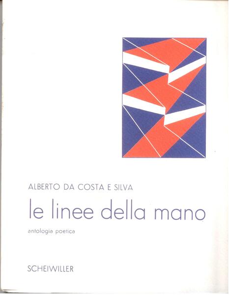 LE LINEE DELLA MANO