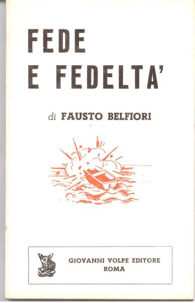 FEDE E FEDELTA'