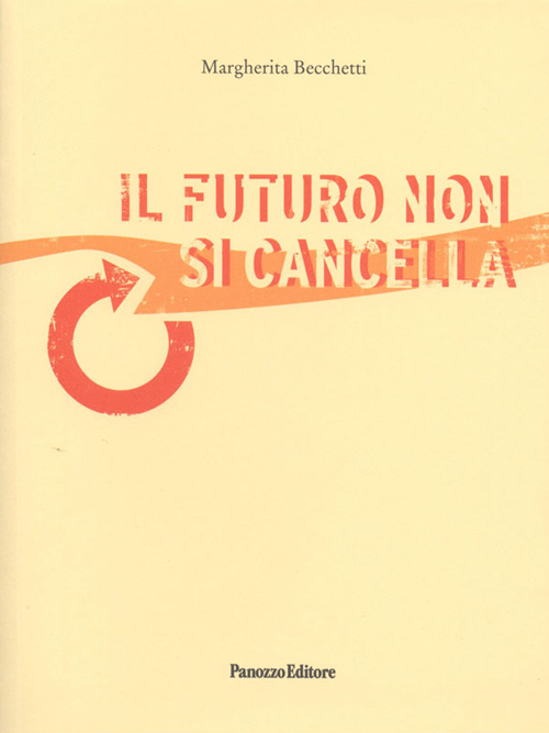 Il futuro non si cancella