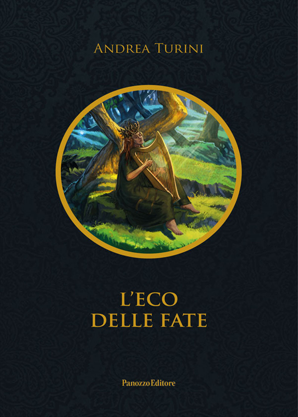 L'eco delle fate