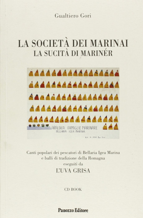 La società dei marinai