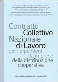 Contratto collettivo nazionale di lavoro per i dipendenti da imprese …