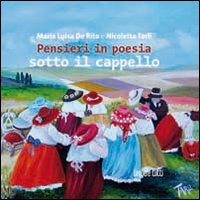 Pensieri in poesia sotto il cappello