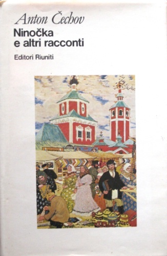 Opere 2. Romanzi brevi e racconti. 1884-1885. A cura di …