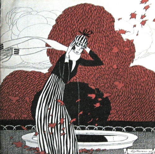 Disegni del XX secolo nella Collezione del Gabinetto delle Stampe. …