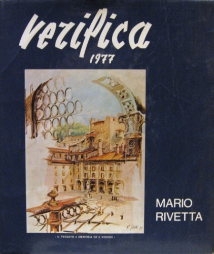 Verifica 1977.