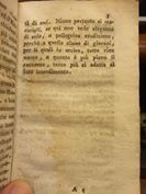 Delle poesie malinconiche di Publio Ovidio Nasone. Libri cinque commentati …