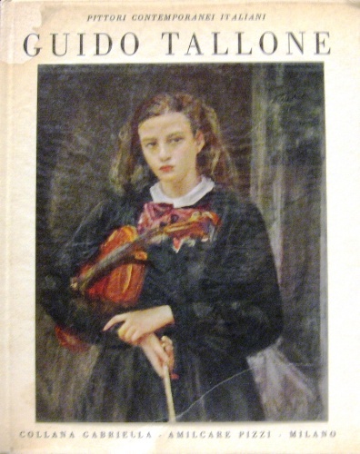 Guido Tallone.