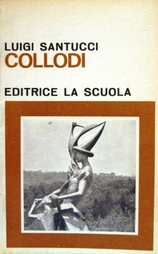 Collodi.