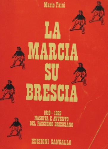 La signora Miniver. Romanzo. Unica traduzione autorizzata dall'inglese di Giorgio …