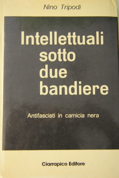 Macchine, strumenti e prodotti dell'artigianato e dell'industria nelle illustrazioni divulgative …