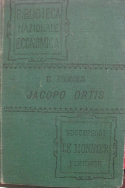 Racconti per i più piccini. Da Daudet, Schmidt, Tolstoi e …