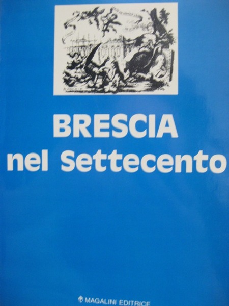 Costumi dei popoli antichi. Narrati da Maria Tibaldi Chiesa. Illustrati …