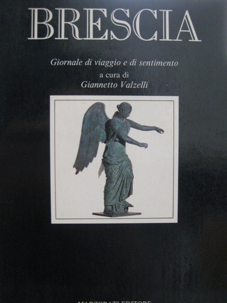 Fatti di storia italiana. Narrati da Gino Regini. Illustrati da …