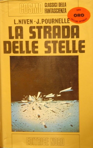 Piccola enciclopedia del socialismo e del comunismo. A cura di …