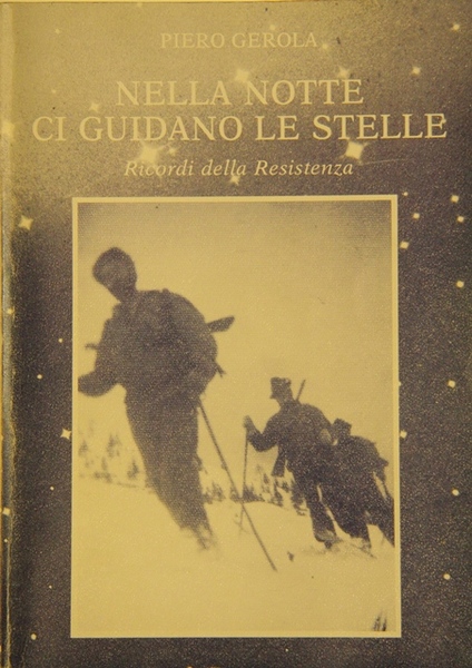 L'Italia che fu. Come un italiano la vide, sentì, amò. …