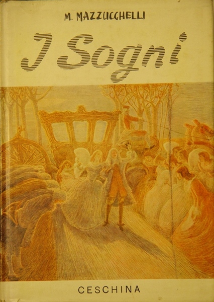 Il tempo a prestito. Come cominciò la guerra. Traduzione di …
