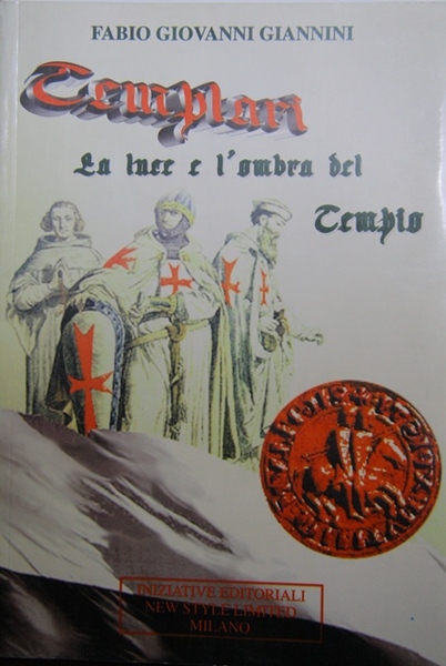 Gli Annali. Versione di Camillo Giussani.