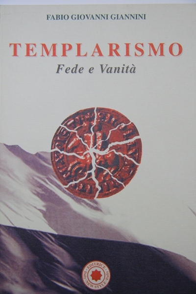 Lezioni di meccanica razionale. Per gli ingegneri. Tenute al Politecnico …