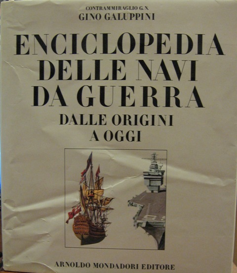 Dentro e fuori. Prefazione di Vico Faggi. Xilografie di Alberto …