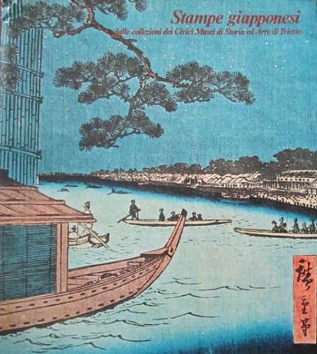 Stampe giapponesi dalle collezioni dei Civici Musei di Storia ed …