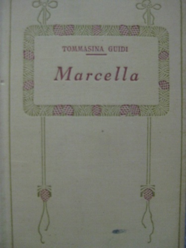 Marcella.