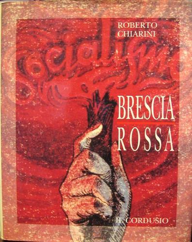 Brescia rossa.