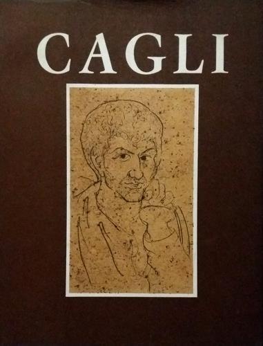Cagli. Cinquanta disegni.