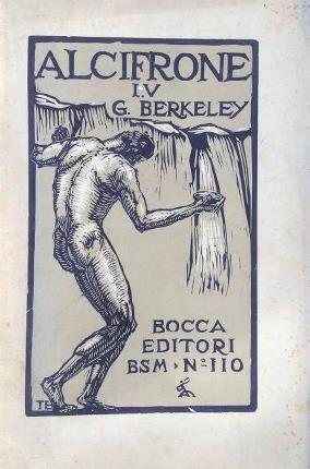 Alcifrone. Dialoghi I - V. Traduzione e introduzione di S. …