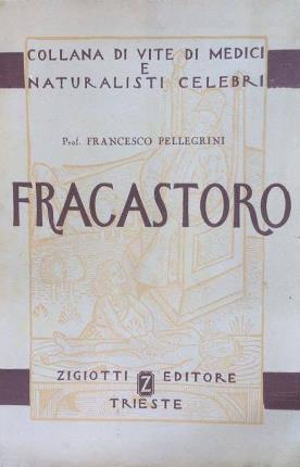 Fracastoro.