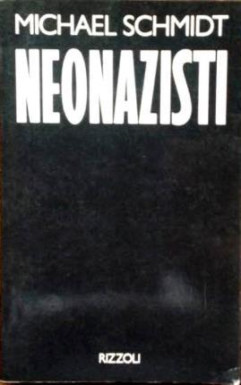 Neonazisti.