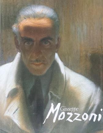 Giuseppe Mozzoni.