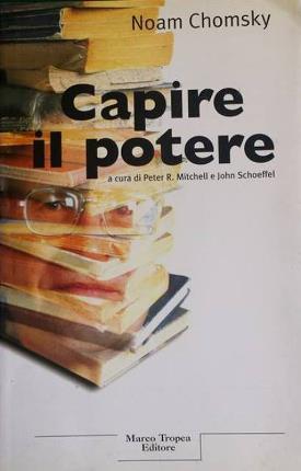 Capire il potere. A cura di Peter R. Mitchell e …