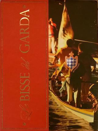 Le bisse del Garda. Ricerca storica e testi redatti da …